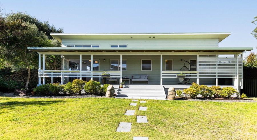  at 39 Moir Point Road, Mangawhai Heads, Kaipara, Northland