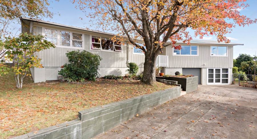  at 39 Mason Street, New Lynn, Waitakere City, Auckland