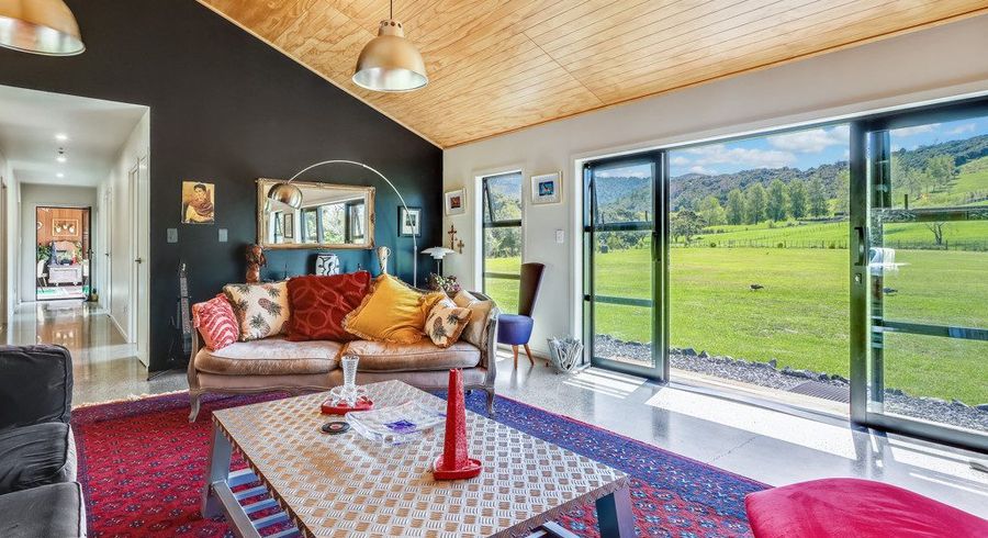  at 33A Waiotahi Drive, Mangawhai, Kaipara, Northland