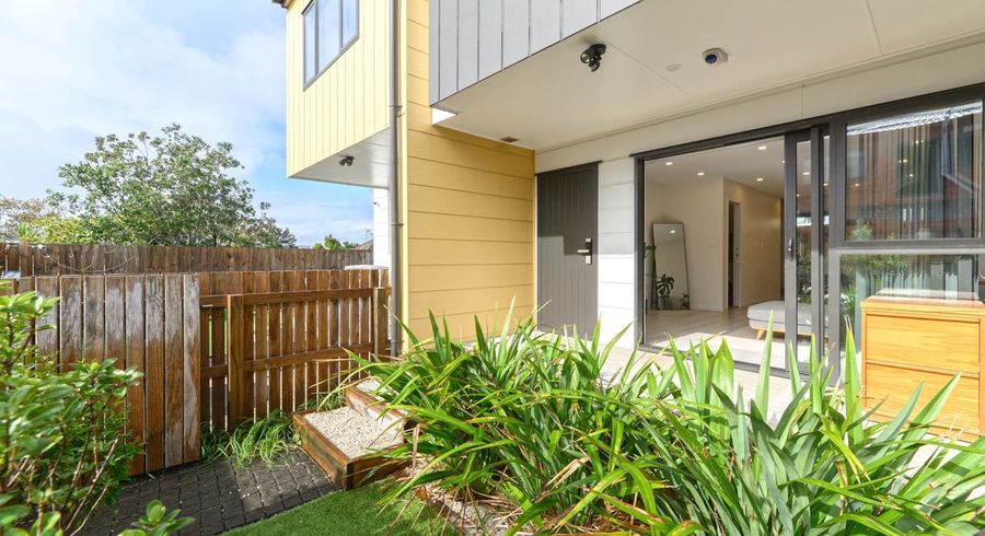  at 7/146 Boundary Road, Blockhouse Bay, Auckland City, Auckland