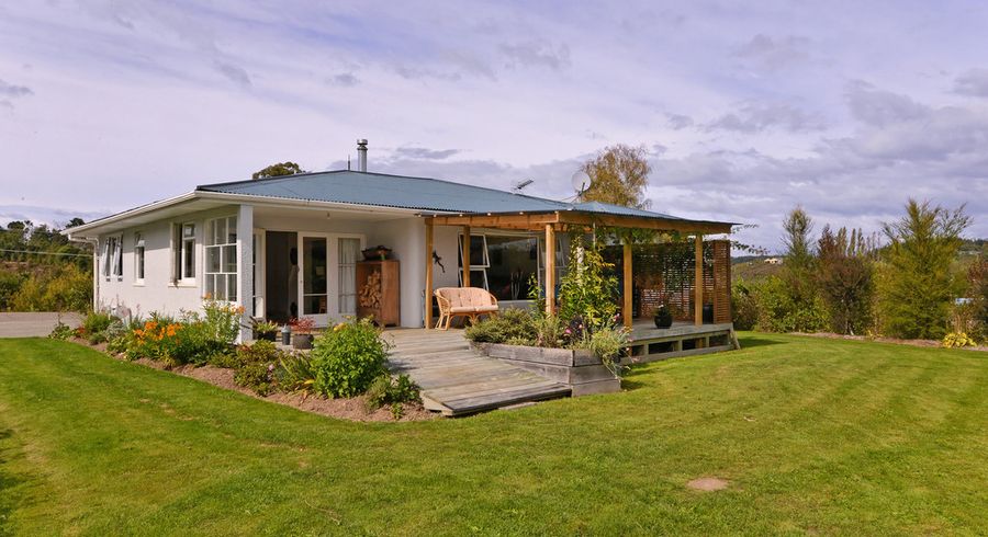  at 5 Mapua Drive, Mapua