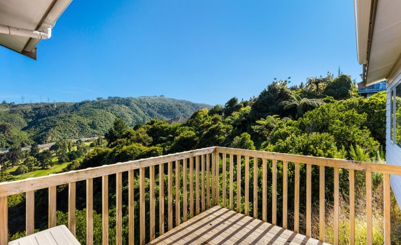  at 41 Kingsley Street, Stokes Valley, Lower Hutt
