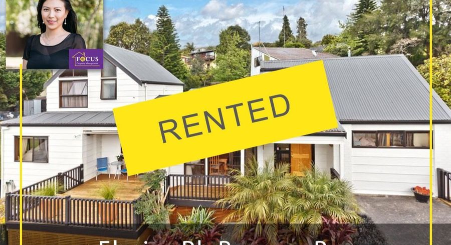  at 8 Elmira Place, Browns Bay, North Shore City, Auckland