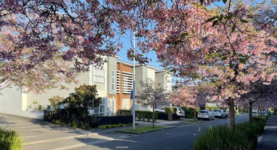  at 2 Station Street, Hobsonville, Waitakere City, Auckland