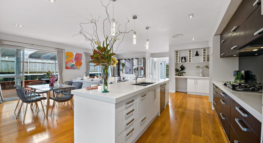  at 36B Ballin Street, Ellerslie, Auckland City, Auckland