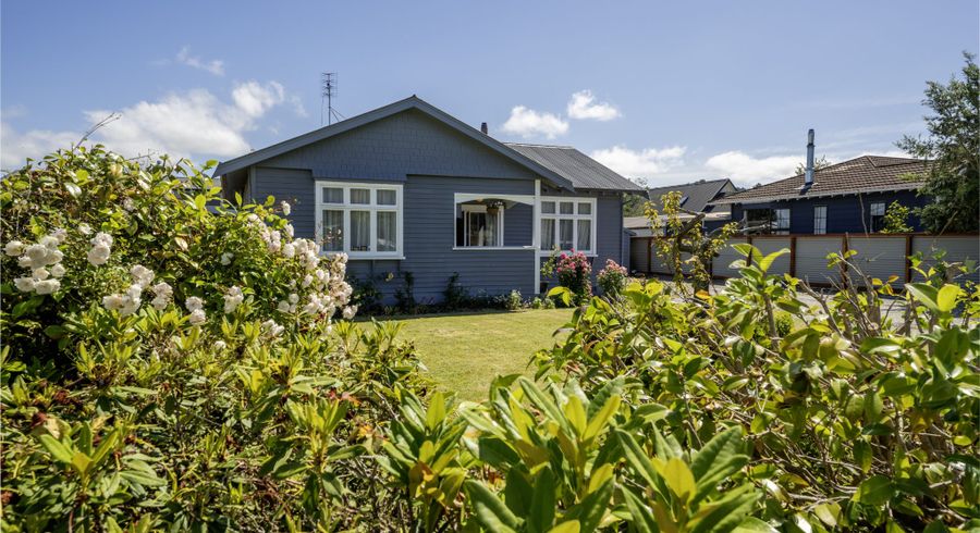  at 20 Taylor Street, Kensington, Timaru