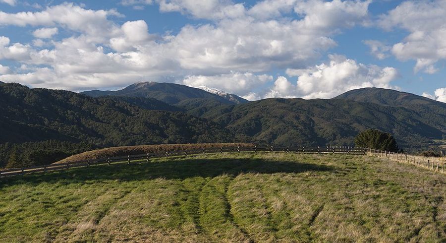  at Raikes Road, Kaitoke, Upper Hutt, Wellington