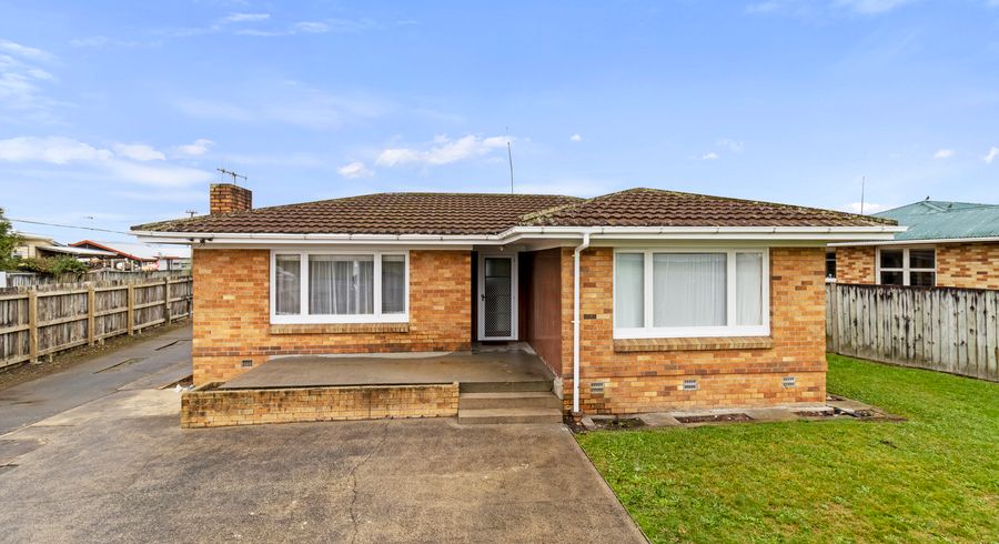  at 139 Avalon Drive, Nawton, Hamilton
