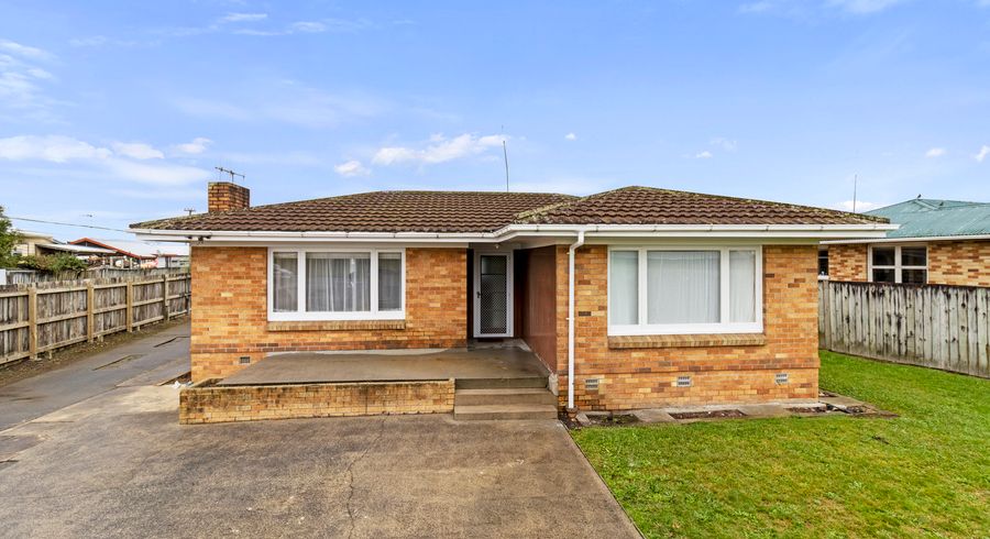  at 139 Avalon Drive, Nawton, Hamilton