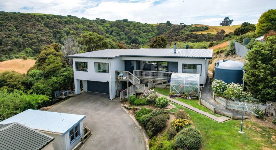  at 1420 Taieri Mouth Road, Brighton