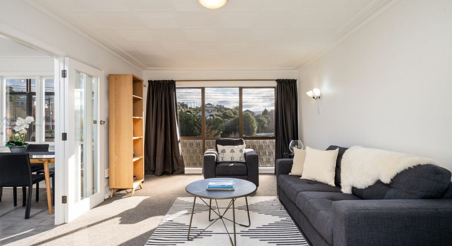  at 1B Gresham Street, Tainui, Dunedin