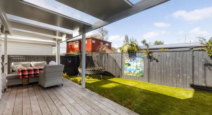  at 2A Taranto Place, Glendowie, Auckland City, Auckland