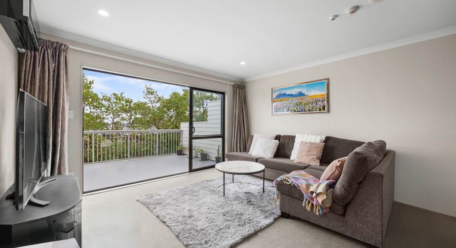  at 12/46 Carlos Drive, Flat Bush, Manukau City, Auckland