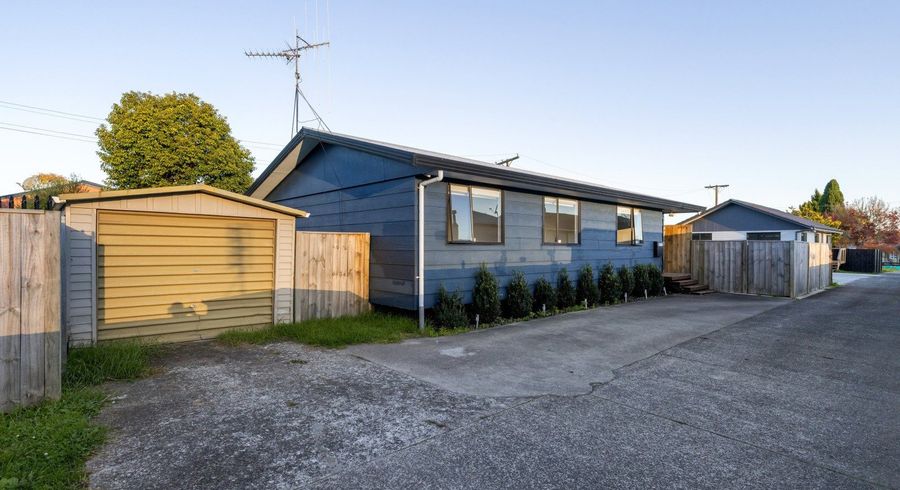  at 13B Havelock Road, Ngaruawahia, Waikato, Waikato