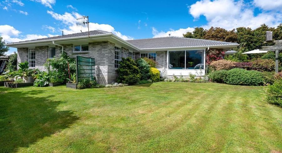  at 16 Goodwin Avenue, Springfield, Rotorua, Bay Of Plenty
