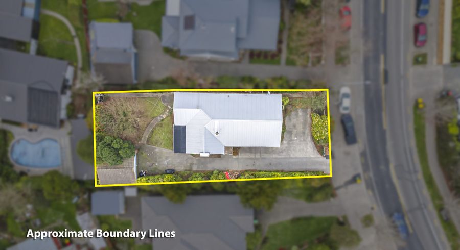 at 94 Creyke Road, Ilam, Christchurch City, Canterbury