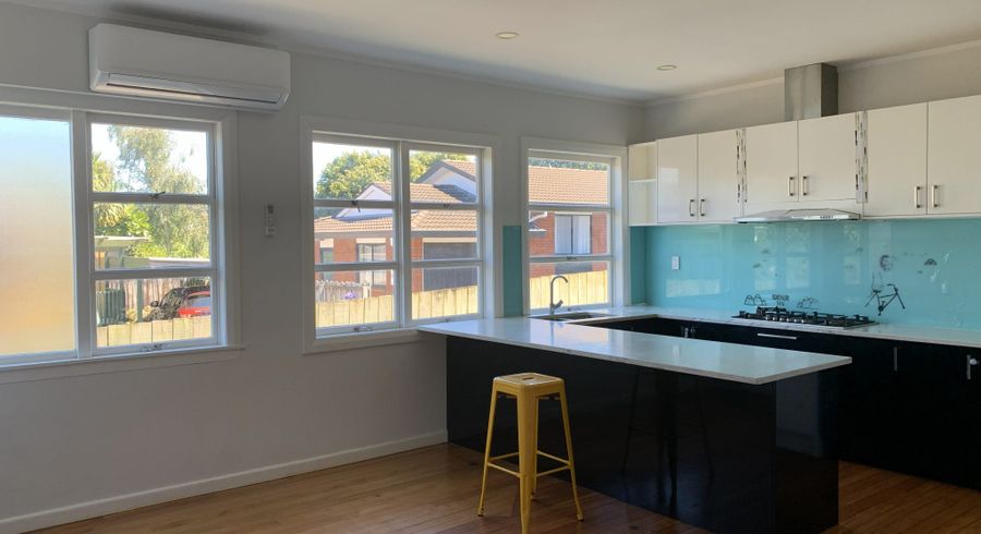  at 12 Namata Road, Onehunga, Auckland City, Auckland