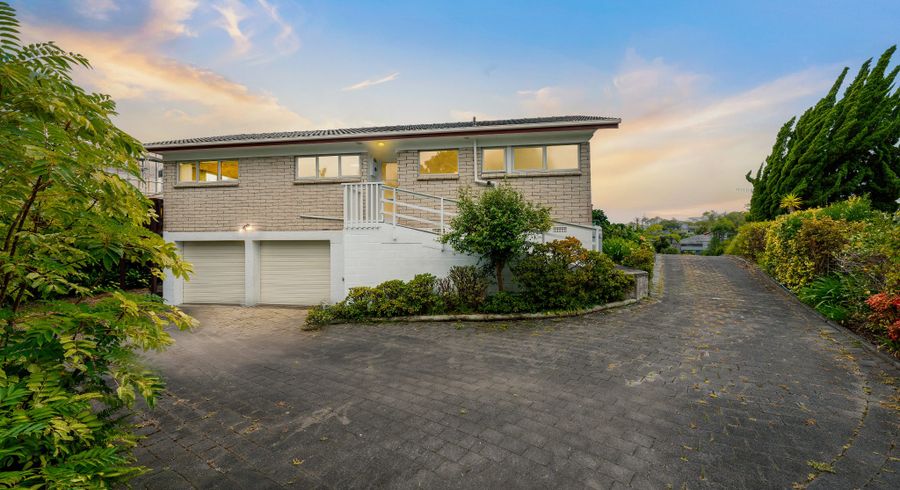  at 1/17 Markham Place, Bucklands Beach, Manukau City, Auckland
