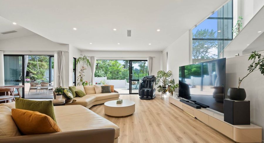  at 78B Rame Road, Greenhithe, North Shore City, Auckland