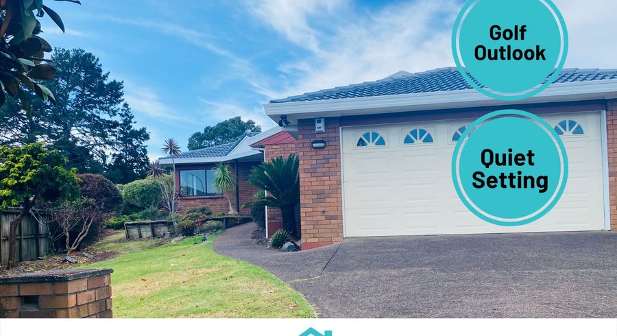  at 39 Golflands Drive, Golflands, Manukau City, Auckland