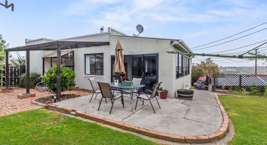 at 34 Melton Street, Watlington, Timaru, Canterbury