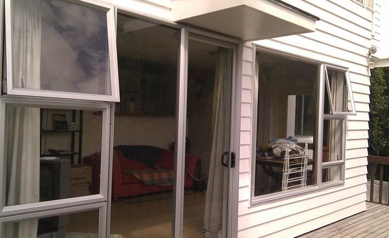  at 50a Apuka St, Brooklyn, Wellington, Wellington