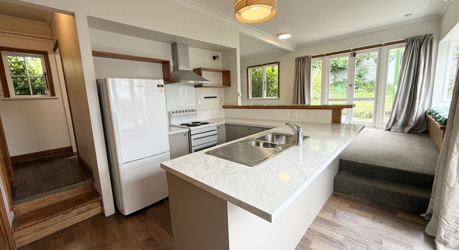  at 46 Collingwood st, Freemans Bay, Auckland City, Auckland