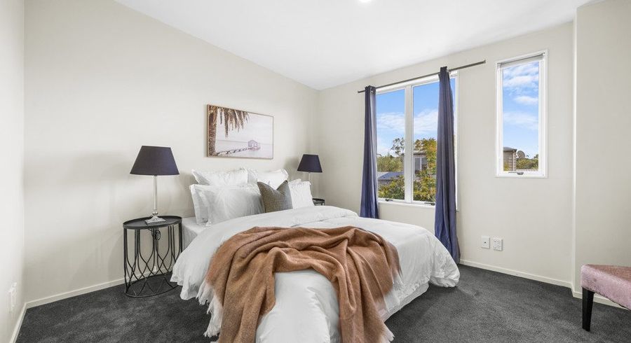  at 49 Albionvale Road, Glen Eden, Waitakere City, Auckland