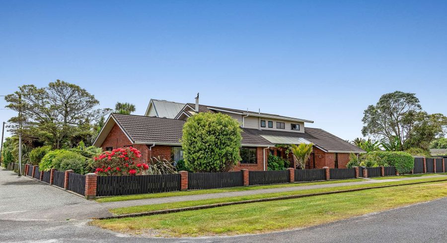  at 17 Henley Street Westport, Westport, Buller, West Coast