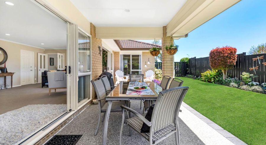  at 9 Pony Park Place, Beachlands, Manukau City, Auckland