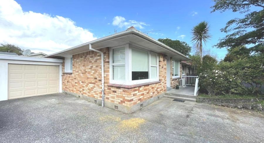  at 3/43 Liverpool Street, Epsom, Auckland City, Auckland