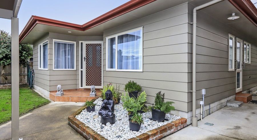  at 908A Tomoana Road, Mahora, Hastings, Hawke's Bay