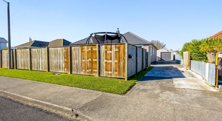  at 1009 Kauri Street, Mahora, Hastings, Hawke's Bay