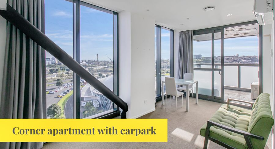  at 701A/770 Great South Road, Manukau, Manukau City, Auckland