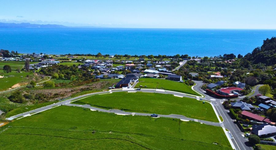  at 0 Mahutonga Rise, Golden Bay, Tasman, Nelson / Tasman
