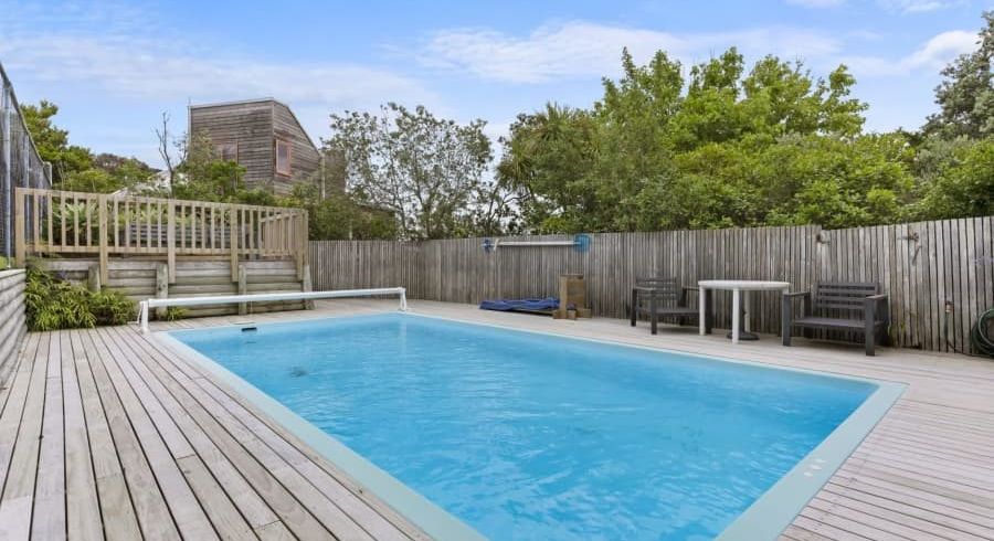  at 1/3 Swann Beach Road, Stanmore Bay, Rodney, Auckland