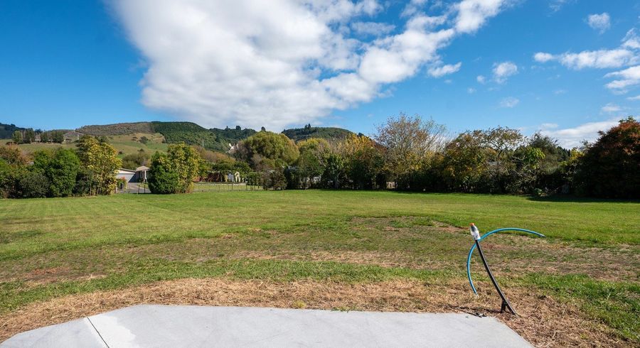  at Lot 4, 23a Waikuta Road, Ngongotaha, Rotorua, Bay Of Plenty