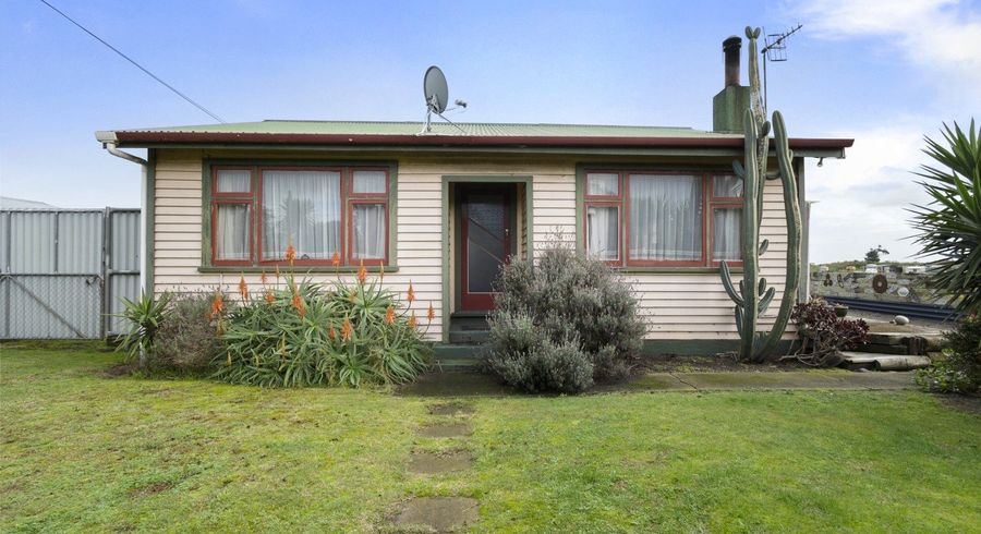  at 1103 State Highway 1, Himatangi, Manawatu, Manawatu / Whanganui