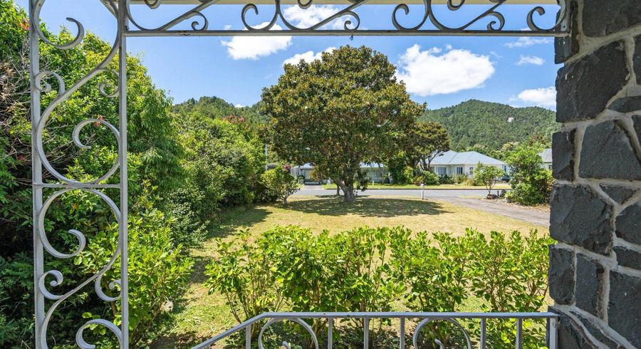  at 24 Lovatt Crescent, Kensington, Whangarei, Northland