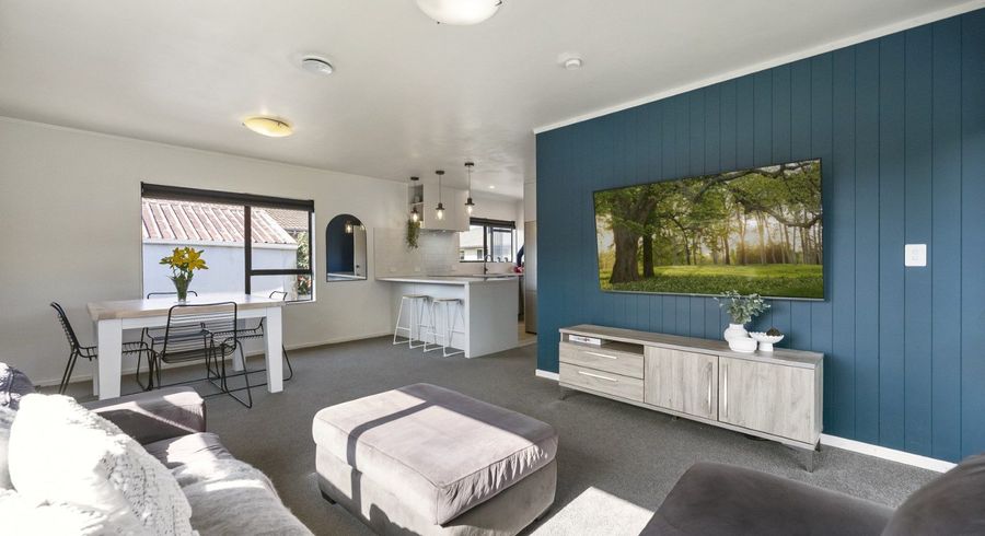  at 74 Topaz Drive, Papamoa Beach, Papamoa