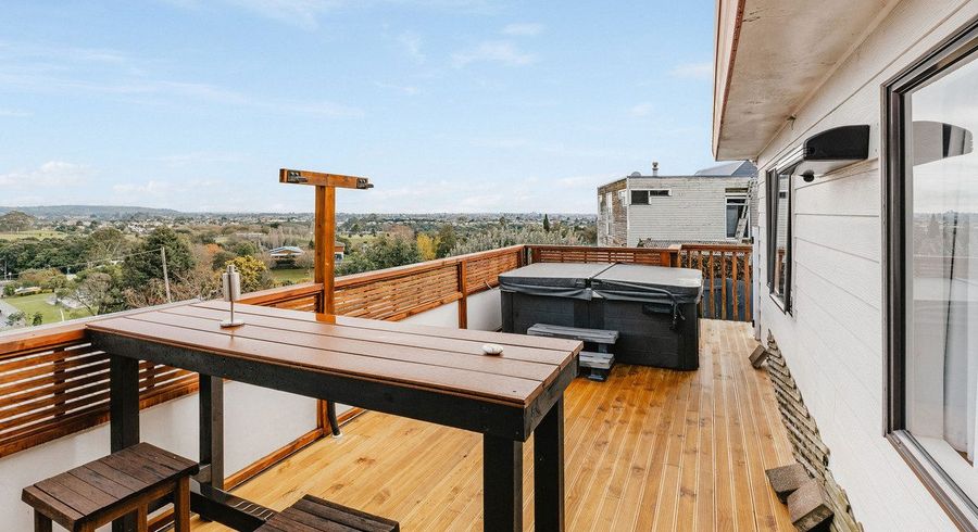  at 34B Osprey Drive, Welcome Bay, Tauranga, Bay Of Plenty