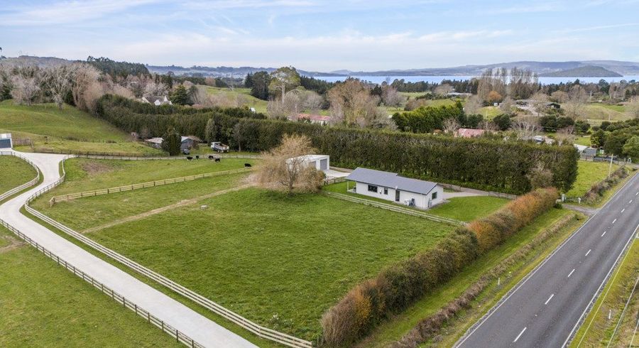  at 152A Oturoa Road, Hamurana, Rotorua, Bay Of Plenty