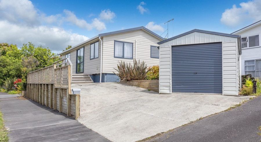  at 21a Acacia Crescent, Glenview, Hamilton, Waikato
