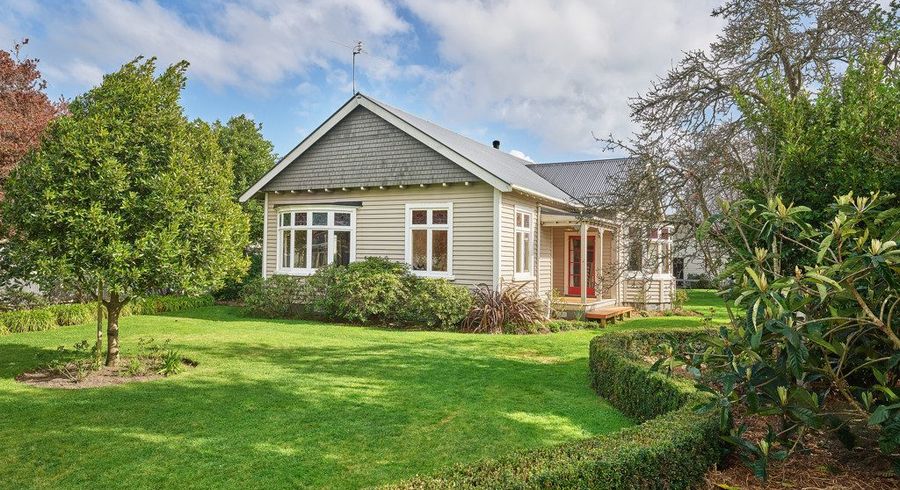  at 23a Cunningham Street, Leeston, Selwyn, Canterbury