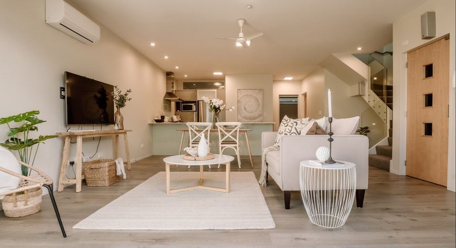 at 2/35 Victoria Road, Mount Maunganui, Mount Maunganui