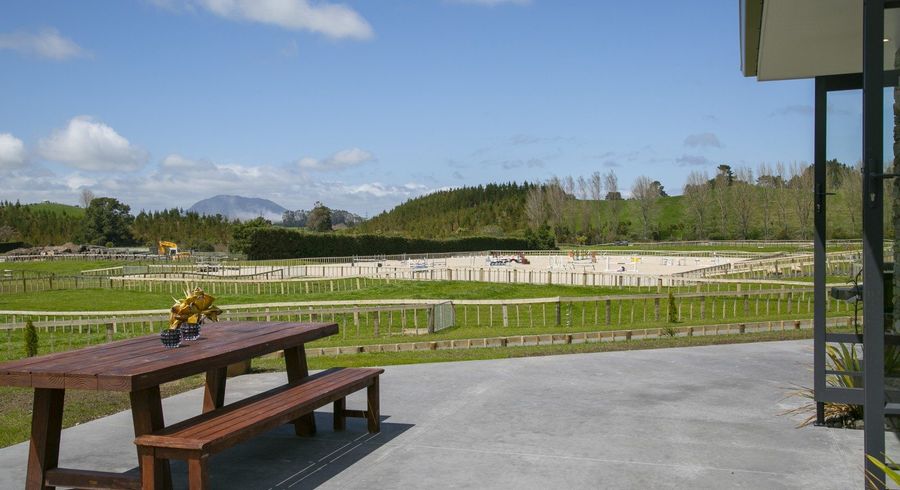  at 315 Oruanui Road, Wairakei, Taupo, Waikato
