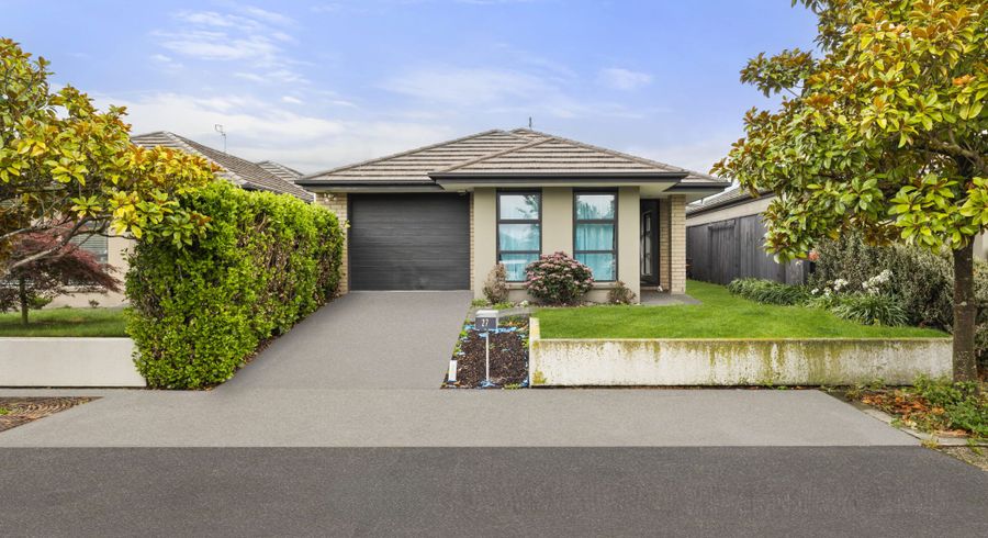  at 27 Philippe Avenue, Yaldhurst , Christchurch City, Canterbury