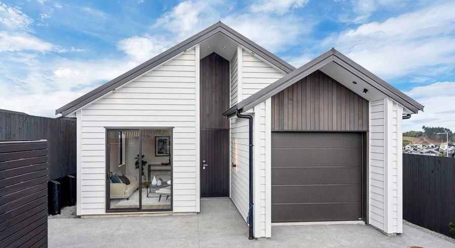  at 3 Akau Lane Ara Hills, Orewa, Rodney, Auckland