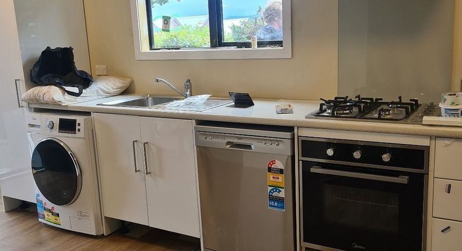 at 9 Kaikoura Street, Maupuia, Wellington, Wellington