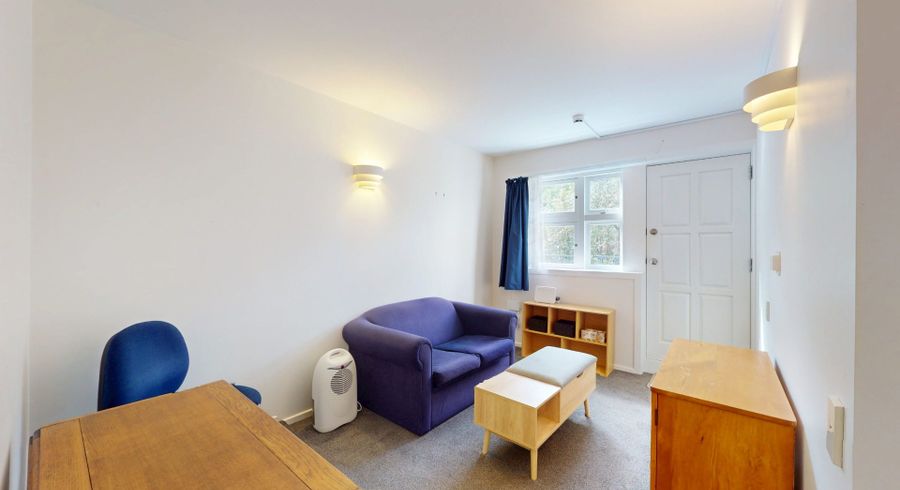  at 3/51 Adams Terrace, Aro Valley, Wellington, Wellington